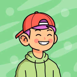 DokeV #801