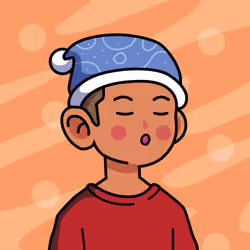 DokeV #2391