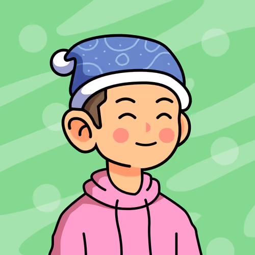 DokeV #2648