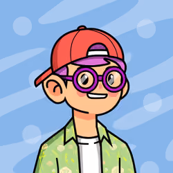 DokeV #3946