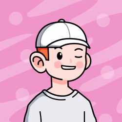DokeV #1381
