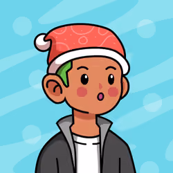 DokeV #782