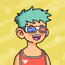 DokeV #103