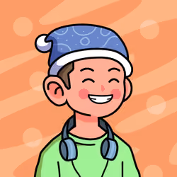 DokeV #2389