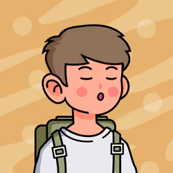 DokeV #1136