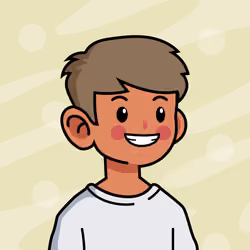 DokeV #1135