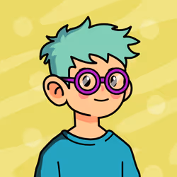90