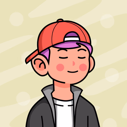 DokeV #2646
