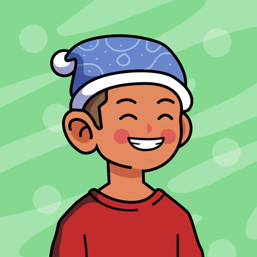 DokeV #3364