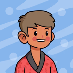 DokeV #763