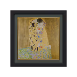 The Kiss Original #35