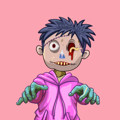 Merge Monsters #191