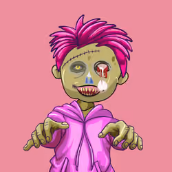 Merge Monsters #271