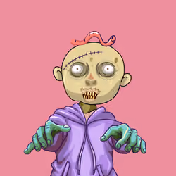 Merge Monsters #561