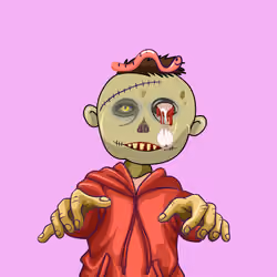 Merge Monsters #157