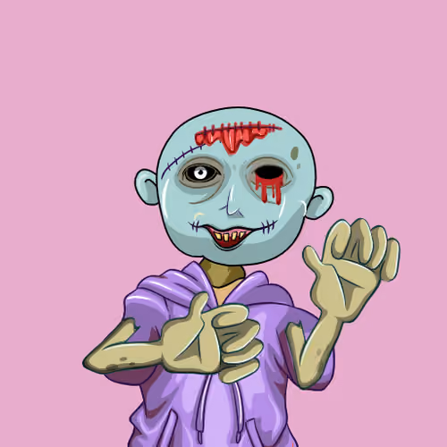 Merge Monsters #622