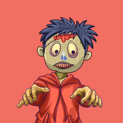 Merge Monsters #620