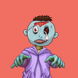 Merge Monsters #563