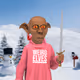 52