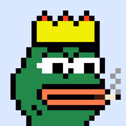 404