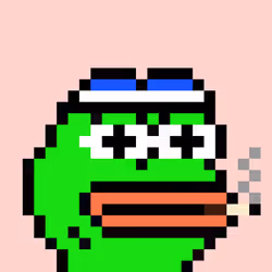 332