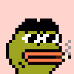 372