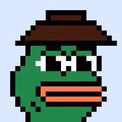 345