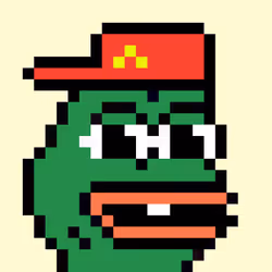 405