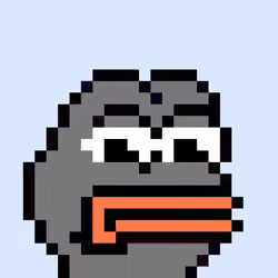 CryptoPepe #338