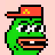 436
