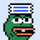 437