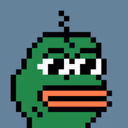 383