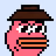 60