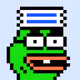 438
