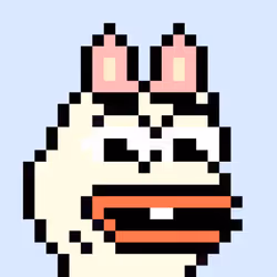 237