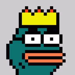435