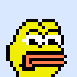 236