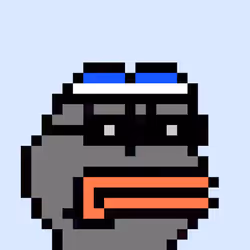 58