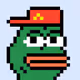 373