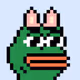 222