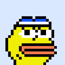319