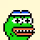 424