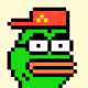 226