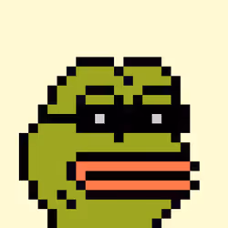 174