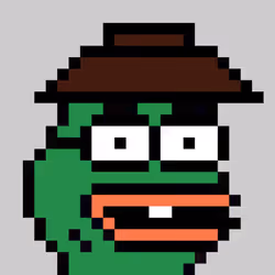 351