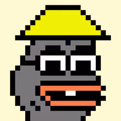 292