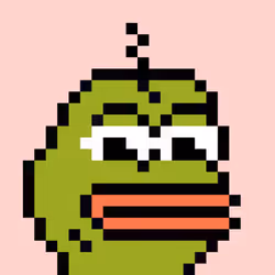 293