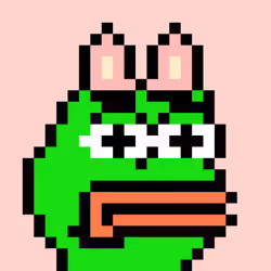 329