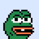 423