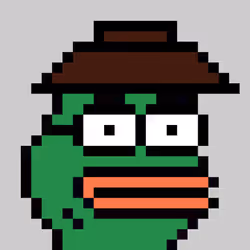 158